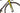 Giant TCR Advanced 3 2019 - Shimano Tiagra - Aluminium