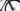 Giant Revolt Advanced 2 2024 - Shimano Sora - Giant SX2