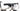 MMR Kenta 2024 - Shimano XT - Aluminium