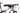 MMR Kenta 2024 - Shimano XT - Aluminium