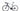 Merida Scultura Endurance 4000 2023 - Shimano 105 - Shimano
