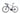 Merida Scultura Endurance 4000 2023 - Shimano 105 - Shimano