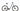 Corratec E-Power X-Vert 2024 - Shimano Deore - Aluminium