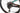 Mondraker F-Podium R 2019 - SRAM X01 - DT Swiss XR1501