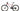 Berria Mako Pro 2025 - SRAM X0 AXS - DT Swiss X1900