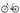 Berria Mako Pro 2025 - SRAM X0 AXS - DT Swiss X1900
