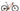 Scott Spark RC 900 Team 2020 - SRAM GX - Syncros Silverton 2.5