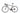 Trek Madone 2019 - Shimano Tiagra - DT Swiss R460