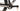 Scott Scale RC 900 Pro 2022 - Shimano XT - Gurpil Alpha