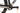Scott Scale RC 900 Pro 2022 - Shimano XT - Gurpil Alpha