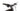 BH Xtep Lynx Pro 0.7 2025 - Shimano XT - RaceFace AR30
