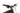 BH Xtep Lynx Pro 0.7 2025 - Shimano XT - RaceFace AR30