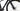 Megamo Raise Di2 11V 2022 - Shimano Ultegra Di2 - Mavic