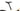 Megamo Flame AL 10 2025 - Shimano XT - Aluminium
