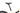 Megamo Flame AL 10 2025 - Shimano XT - Aluminium