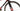 Orbea Avant OMP 2014 - Campagnolo Record - Progress Phantom