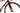 Orbea Avant OMP 2014 - Campagnolo Record - Progress Phantom