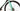 KTM Revelator Alto Glory Di2 11V 2023 - Shimano Ultegra Di2 2x11sp - DT Swiss E1800 Spline