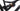 Orbea Rallon 2022 - Shimano XT - DT Swiss