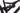 Orbea Rallon 2022 - Shimano XT - DT Swiss