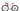 3T Exploro Racemax 2022 - SRAM Force AXS 2x12sp - 3T
