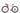3T Exploro Racemax 2022 - SRAM Force AXS 2x12sp - 3T