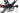 BH Quartz 2016 - Shimano Tiagra - Gurpil DPX