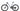 Scott Spark RC World Cup 2024 - SRAM X0 AXS - Syncros Silverton 1.0
