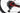 Scott Scale 940 2023 - Sram SX - Aluminium