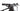 Canyon Lux Trail CF 7 2023 - Shimano XT - Gurpil Alpha