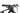 Canyon Lux Trail CF 7 2023 - Shimano XT - Gurpil Alpha