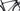 Giant TCR Advanced 2 2022 - Shimano 105 - Aluminium
