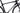 Giant TCR Advanced 2 2022 - Shimano 105 - Aluminium