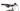CUBE STEREO HYBRID 140 HPC PRO 625 2022 - Shimano Deore - CUBE EX30