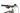 CUBE STEREO HYBRID 140 HPC PRO 625 2022 - Shimano Deore - CUBE EX30