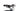 Haibike Sduro Trekking 5 2022 - Shimano Alivio - Aluminium