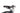 Haibike Sduro Trekking 5 2022 - Shimano Alivio - Aluminium