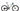 Scott Spark RC World Cup 2022 - Sram X01 AXS 1x12sp - Helium Race