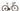 Giant TCR Advanced 0 2024 - Shimano 105 Di2 2x12sp - Giant SLR