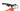 Specialized Turbo Kenevo SL 2021 - SRAM GX - Aluminium