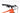 Specialized Turbo Kenevo SL 2021 - SRAM GX - Aluminium