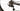 Olympia Ego RS Two 2012 - Shimano 105 - CBK Speed