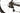Olympia Ego RS Two 2012 - Shimano 105 - CBK Speed