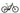 BH Xtep Lynx Pro 0.7 2025 - Shimano XT - RaceFace AR30