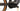 Flyer Goroc X 4.10 2023 - Shimano Deore - Flyer