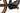 Flyer Goroc X 4.10 2023 - Shimano Deore - Flyer