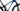 Berria Mako 6.1 2023 - Shimano XT - Aluminium