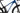 Berria Mako 6.1 2023 - Shimano XT - Aluminium