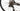 MMR Adrenaline 30 2024 - Shimano 105 Di2 2x12sp - DT Swiss P1800