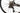 MMR Adrenaline 30 2024 - Shimano 105 Di2 2x12sp - DT Swiss P1800
